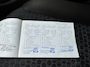 Opel Corsa 1.0 Turbo Cosmo / Camera / PDC / Airco / Cruise / DAB / 5DRS / NAP