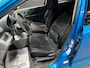 Suzuki Alto 1.0 Comfort | Airco | Elec. ramen | APK
