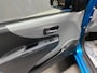 Suzuki Alto 1.0 Comfort | Airco | Elec. ramen | APK