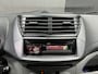 Suzuki Alto 1.0 Comfort | Airco | Elec. ramen | APK