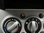 Suzuki Alto 1.0 Comfort | Airco | Elec. ramen | APK