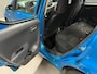 Suzuki Alto 1.0 Comfort | Airco | Elec. ramen | APK