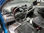 Suzuki Alto 1.0 Comfort | Airco | Elec. ramen | APK