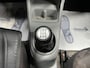 Suzuki Alto 1.0 Comfort | Airco | Elec. ramen | APK