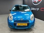 Suzuki Alto 1.0 Comfort | Airco | Elec. ramen | APK