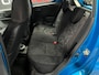 Suzuki Alto 1.0 Comfort | Airco | Elec. ramen | APK
