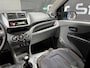 Suzuki Alto 1.0 Comfort | Airco | Elec. ramen | APK