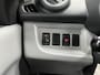 Suzuki Alto 1.0 Comfort | Airco | Elec. ramen | APK