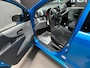 Suzuki Alto 1.0 Comfort | Airco | Elec. ramen | APK