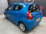 Suzuki Alto 1.0 Comfort | Airco | Elec. ramen | APK