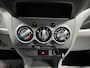 Suzuki Alto 1.0 Comfort | Airco | Elec. ramen | APK