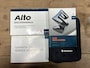 Suzuki Alto 1.0 Comfort | Airco | Elec. ramen | APK