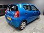 Suzuki Alto 1.0 Comfort | Airco | Elec. ramen | APK