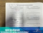 Suzuki Alto 1.0 Comfort | Airco | Elec. ramen | APK