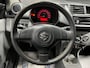 Suzuki Alto 1.0 Comfort | Airco | Elec. ramen | APK