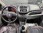 Suzuki Alto 1.0 Comfort | Airco | Elec. ramen | APK