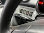 Suzuki Alto 1.0 Comfort | Airco | Elec. ramen | APK