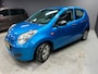Suzuki Alto 1.0 Comfort | Airco | Elec. ramen | APK