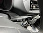 Suzuki Alto 1.0 Comfort | Airco | Elec. ramen | APK