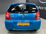 Suzuki Alto 1.0 Comfort | Airco | Elec. ramen | APK