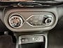 Renault Twingo 1.0 SCe Intens ECC CRUISE
