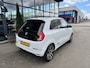 Renault Twingo 1.0 SCe Intens ECC CRUISE
