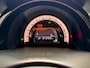 Renault Twingo 1.0 SCe Intens ECC CRUISE