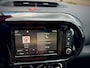 Renault Twingo 1.0 SCe Intens ECC CRUISE