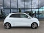 Renault Twingo 1.0 SCe Intens ECC CRUISE