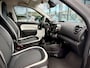 Renault Twingo 1.0 SCe Intens ECC CRUISE