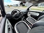 Renault Twingo 1.0 SCe Intens ECC CRUISE