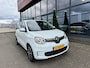 Renault Twingo 1.0 SCe Intens ECC CRUISE