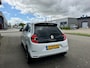 Renault Twingo 1.0 SCe Intens ECC CRUISE