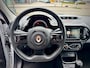Renault Twingo 1.0 SCe Intens ECC CRUISE