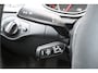 Audi A4 Avant 3.0 TDI 204-PK, Airco, Ecc, Cruise, Navi, Lmv.