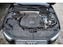 Audi A4 Avant 3.0 TDI 204-PK, Airco, Ecc, Cruise, Navi, Lmv.