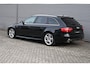 Audi A4 Avant 3.0 TDI 204-PK, Airco, Ecc, Cruise, Navi, Lmv.
