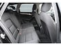 Audi A4 Avant 3.0 TDI 204-PK, Airco, Ecc, Cruise, Navi, Lmv.