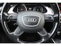 Audi A4 Avant 3.0 TDI 204-PK, Airco, Ecc, Cruise, Navi, Lmv.