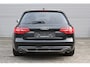 Audi A4 Avant 3.0 TDI 204-PK, Airco, Ecc, Cruise, Navi, Lmv.