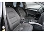 Audi A4 Avant 3.0 TDI 204-PK, Airco, Ecc, Cruise, Navi, Lmv.