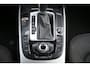 Audi A4 Avant 3.0 TDI 204-PK, Airco, Ecc, Cruise, Navi, Lmv.