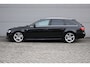 Audi A4 Avant 3.0 TDI 204-PK, Airco, Ecc, Cruise, Navi, Lmv.