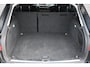 Audi A4 Avant 3.0 TDI 204-PK, Airco, Ecc, Cruise, Navi, Lmv.