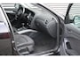Audi A4 Avant 3.0 TDI 204-PK, Airco, Ecc, Cruise, Navi, Lmv.