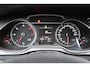 Audi A4 Avant 3.0 TDI 204-PK, Airco, Ecc, Cruise, Navi, Lmv.