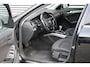 Audi A4 Avant 3.0 TDI 204-PK, Airco, Ecc, Cruise, Navi, Lmv.