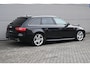 Audi A4 Avant 3.0 TDI 204-PK, Airco, Ecc, Cruise, Navi, Lmv.