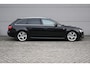 Audi A4 Avant 3.0 TDI 204-PK, Airco, Ecc, Cruise, Navi, Lmv.
