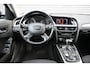 Audi A4 Avant 3.0 TDI 204-PK, Airco, Ecc, Cruise, Navi, Lmv.